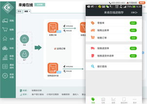 成都來肯在線信息技術(shù) 驅(qū)動(dòng)未來的互聯(lián)網(wǎng)數(shù)據(jù)服務(wù)專家