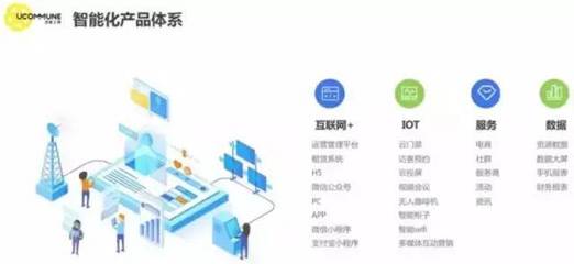 毛大慶 用強(qiáng)大的企業(yè)文化打造用戶心中的圣殿